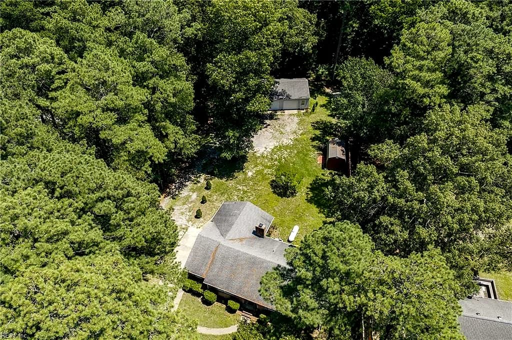 18153 Rosemont RD, SEDLEY VA 23878 thumb 6