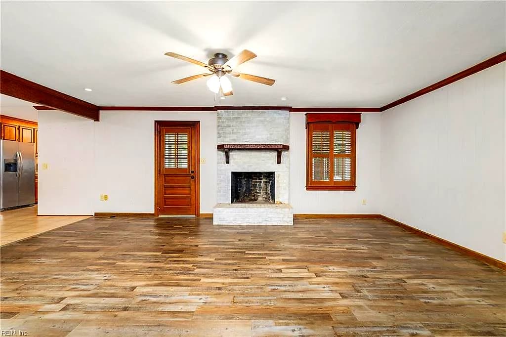 18153 Rosemont RD, SEDLEY VA 23878 thumb 7