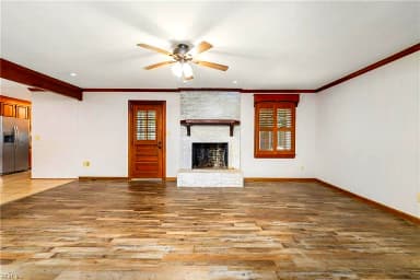 18153 Rosemont RD, SEDLEY VA 23878 thumb 7