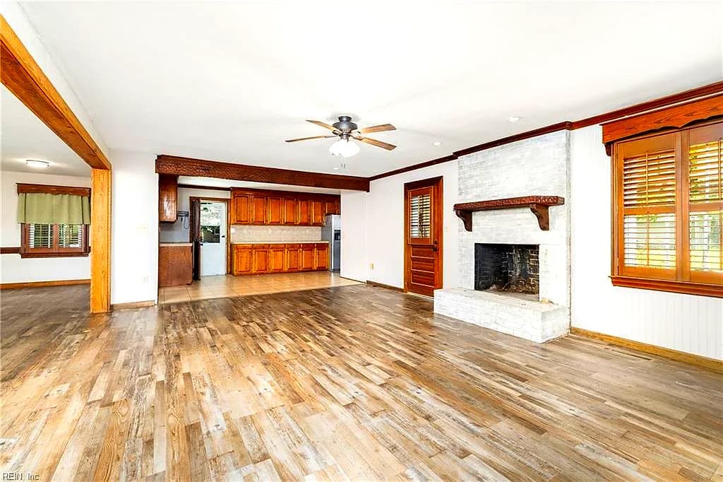 18153 Rosemont RD, SEDLEY VA 23878 thumb 8