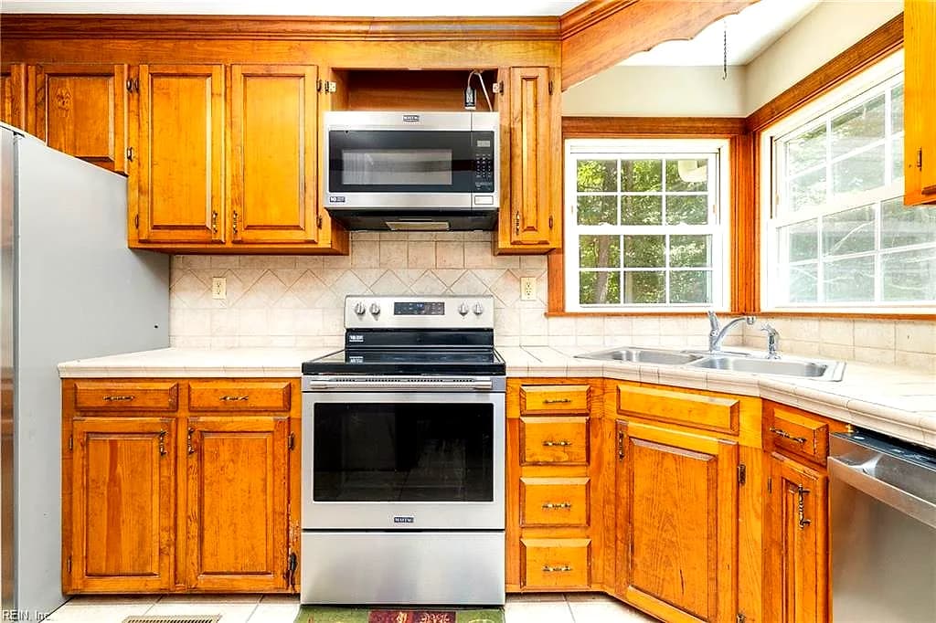 18153 Rosemont RD, SEDLEY VA 23878 thumb 10