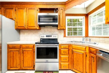 18153 Rosemont RD, SEDLEY VA 23878 thumb 10