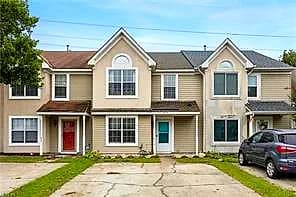 879 Old Clubhouse RD, VIRGINIA BEACH VA 23453 thumb 1