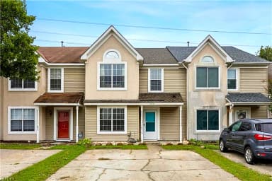 879 Old Clubhouse RD, VIRGINIA BEACH VA 23453 thumb 2