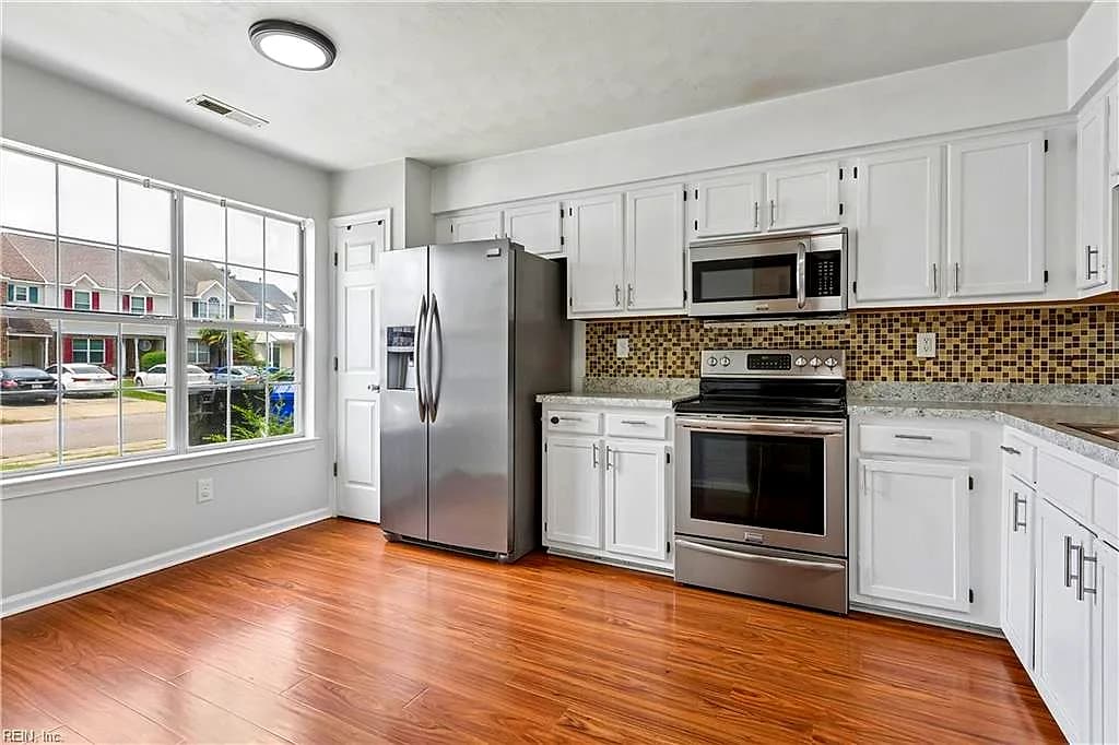 879 Old Clubhouse RD, VIRGINIA BEACH VA 23453 thumb 11