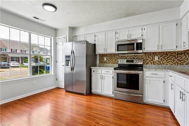 879 Old Clubhouse RD, VIRGINIA BEACH VA 23453 thumb 11