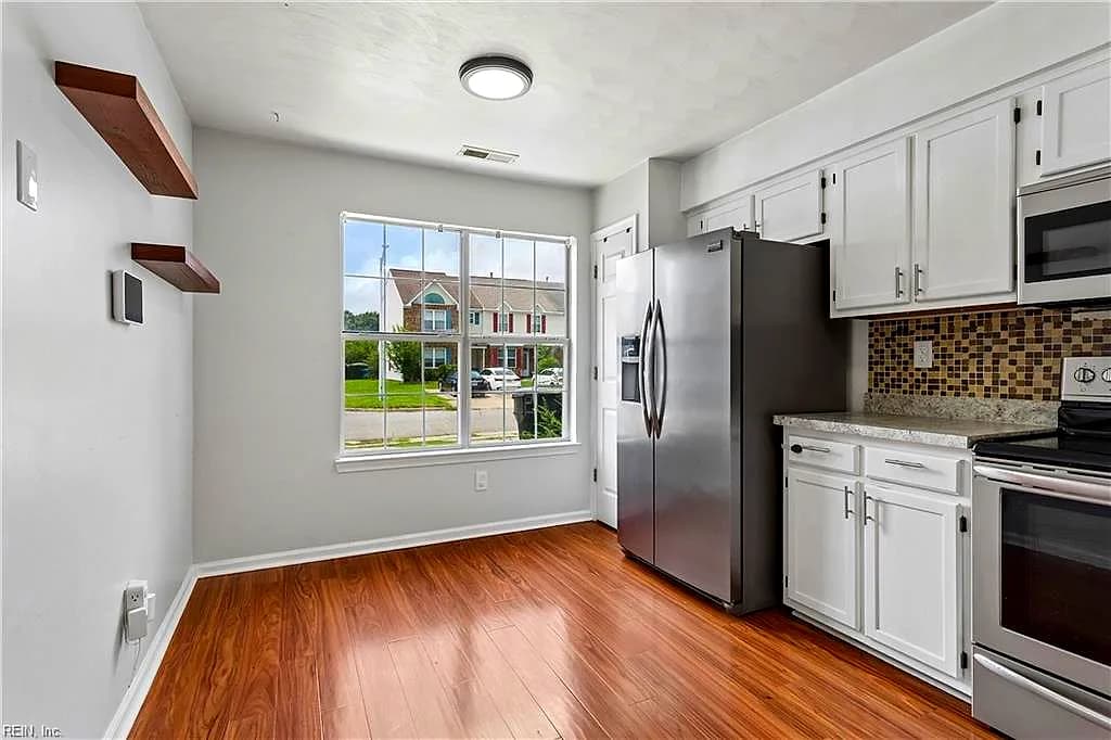 879 Old Clubhouse RD, VIRGINIA BEACH VA 23453 thumb 12