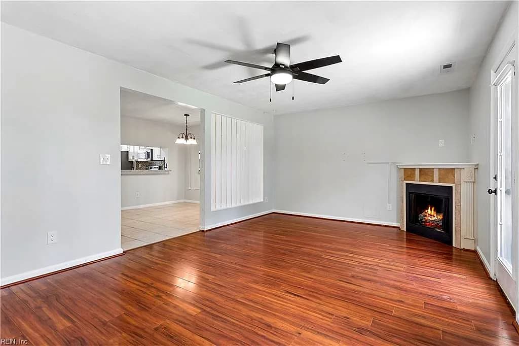 879 Old Clubhouse RD, VIRGINIA BEACH VA 23453 thumb 6