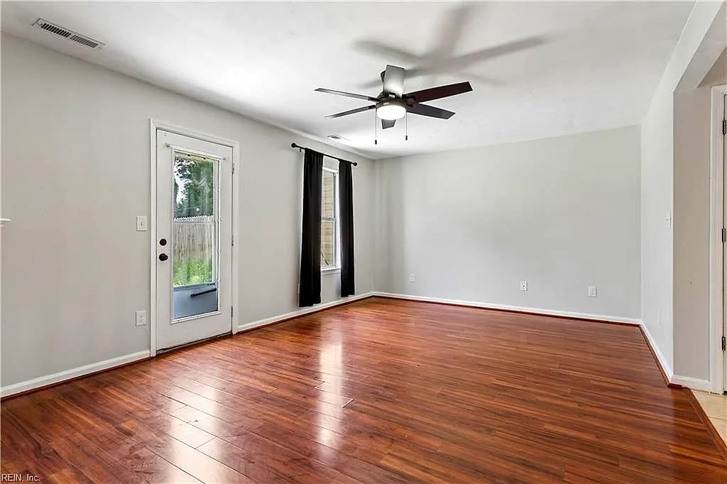 879 Old Clubhouse RD, VIRGINIA BEACH VA 23453 thumb 7