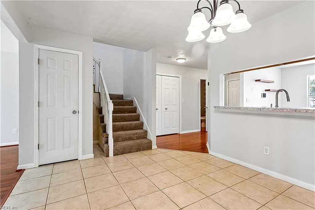 879 Old Clubhouse RD, VIRGINIA BEACH VA 23453 thumb 8