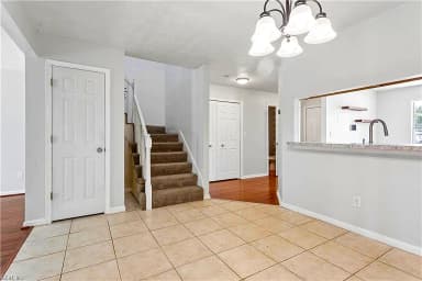 879 Old Clubhouse RD, VIRGINIA BEACH VA 23453 thumb 8