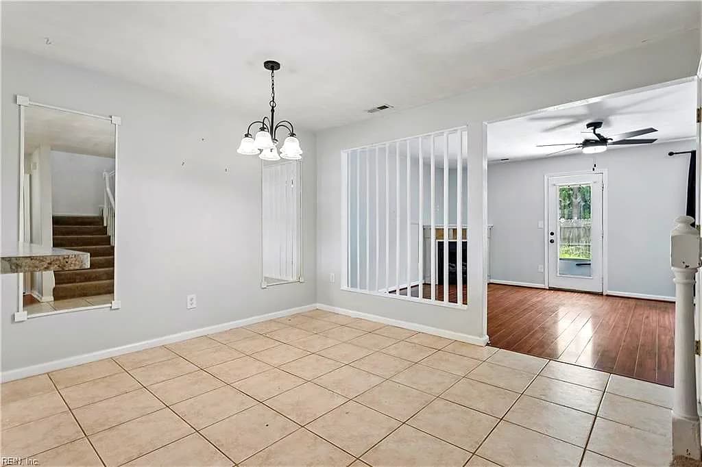 879 Old Clubhouse RD, VIRGINIA BEACH VA 23453 thumb 9