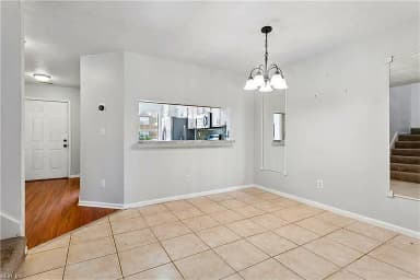 879 Old Clubhouse RD, VIRGINIA BEACH VA 23453 thumb 10