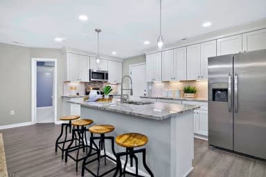 3040 Gentry RD, VIRGINIA BEACH VA 23452 thumb 1