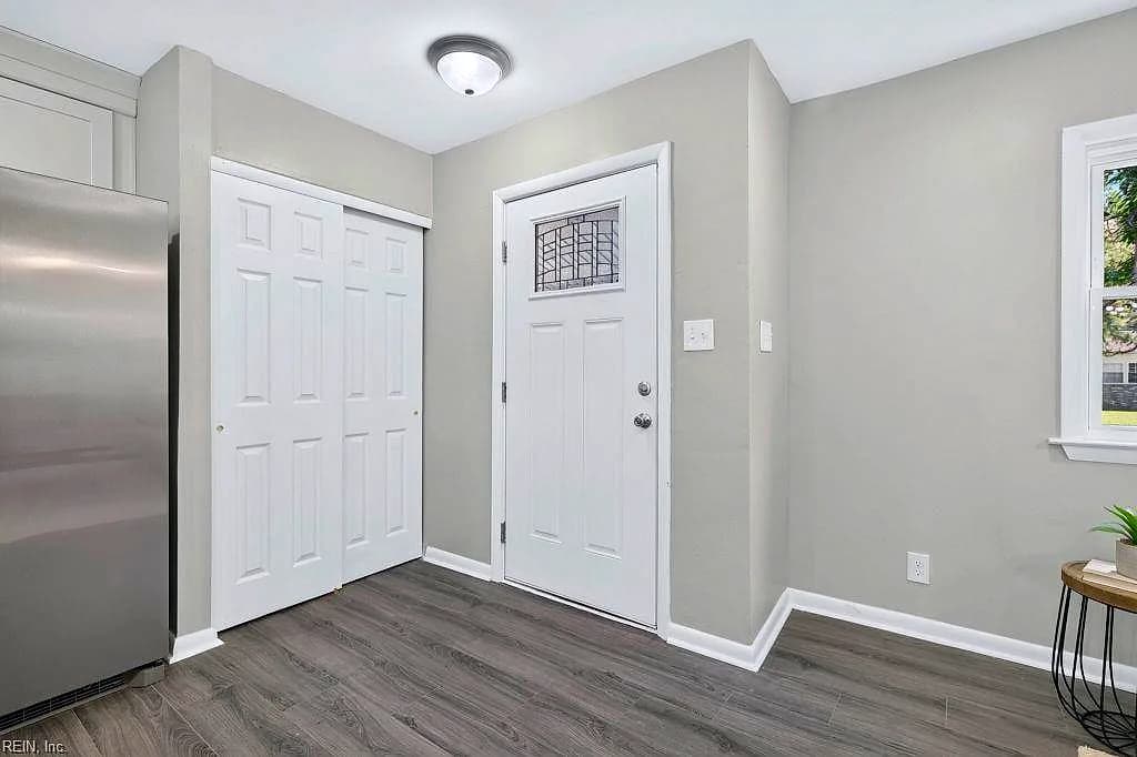3040 Gentry RD, VIRGINIA BEACH VA 23452 thumb 11