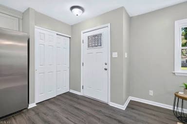 3040 Gentry RD, VIRGINIA BEACH VA 23452 thumb 11