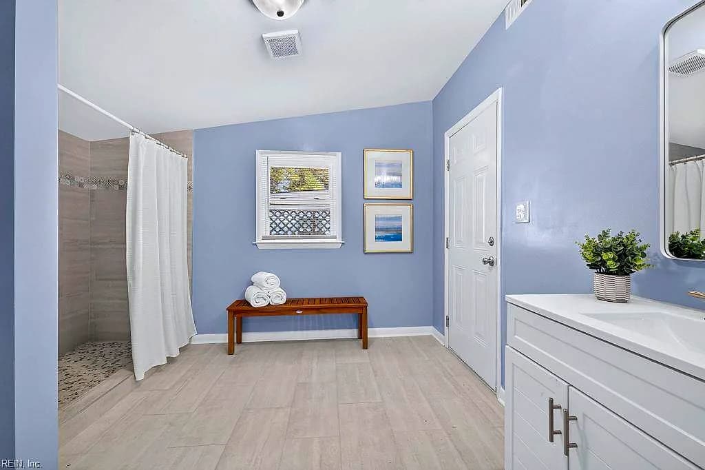 3040 Gentry RD, VIRGINIA BEACH VA 23452 - Photo 4