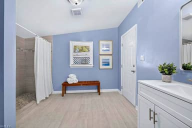 3040 Gentry RD, VIRGINIA BEACH VA 23452 thumb 4
