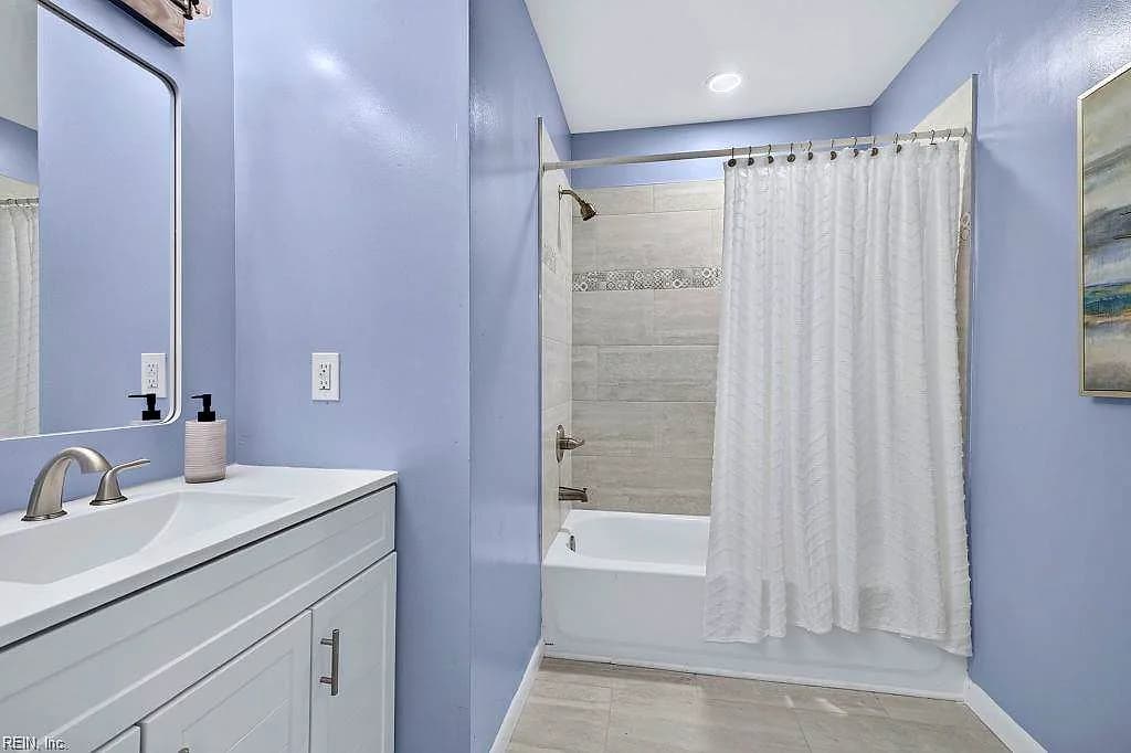 3040 Gentry RD, VIRGINIA BEACH VA 23452 - Photo 5
