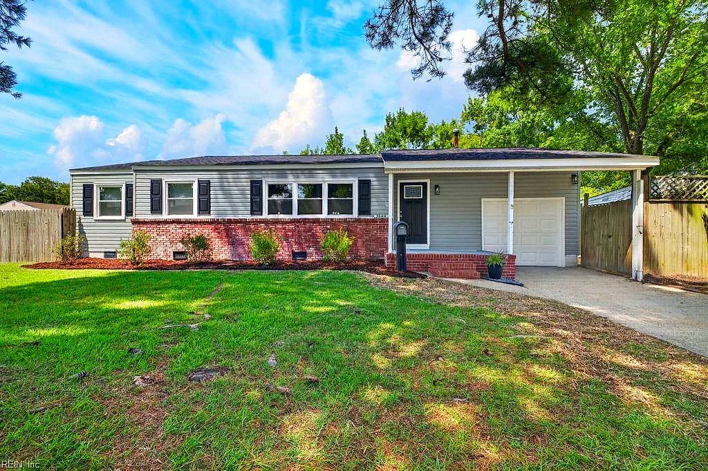 3040 Gentry RD, VIRGINIA BEACH VA 23452 thumb 6