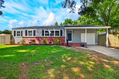 3040 Gentry RD, VIRGINIA BEACH VA 23452 thumb 6