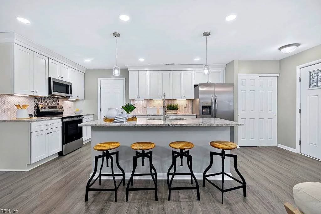 3040 Gentry RD, VIRGINIA BEACH VA 23452 thumb 8