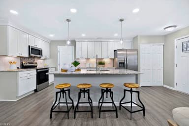 3040 Gentry RD, VIRGINIA BEACH VA 23452 thumb 8