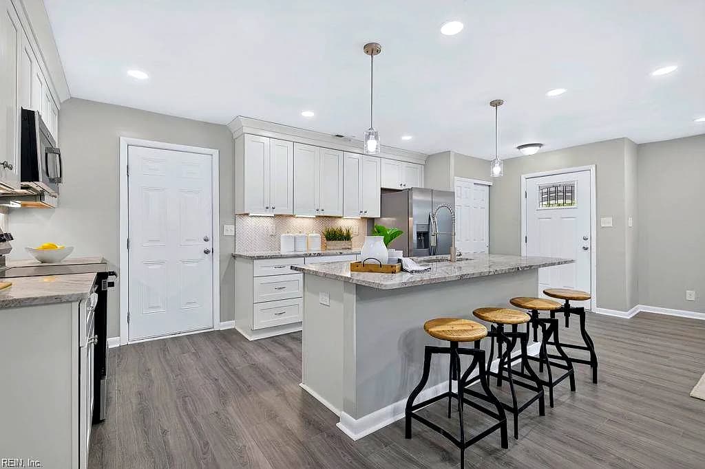 3040 Gentry RD, VIRGINIA BEACH VA 23452 thumb 9