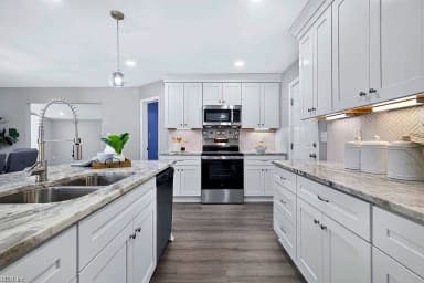 3040 Gentry RD, VIRGINIA BEACH VA 23452 thumb 10