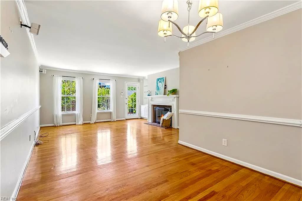 305 Shirley AVE, NORFOLK VA 23517 thumb 11