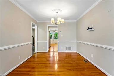 305 Shirley AVE, NORFOLK VA 23517 thumb 11