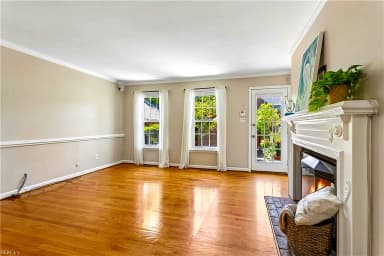 305 Shirley AVE, NORFOLK VA 23517 thumb 12