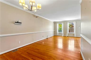 305 Shirley AVE, NORFOLK VA 23517 thumb 5