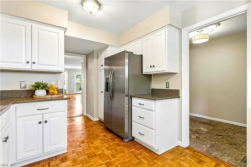 305 Shirley AVE, NORFOLK VA 23517 thumb 6