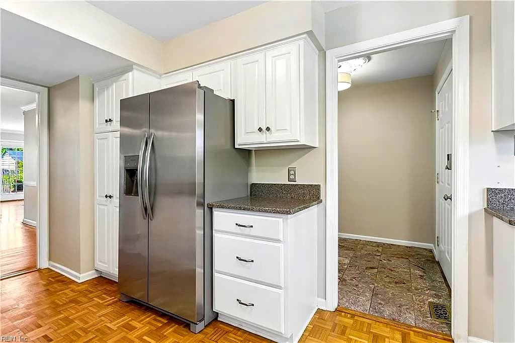 305 Shirley AVE, NORFOLK VA 23517 thumb 8