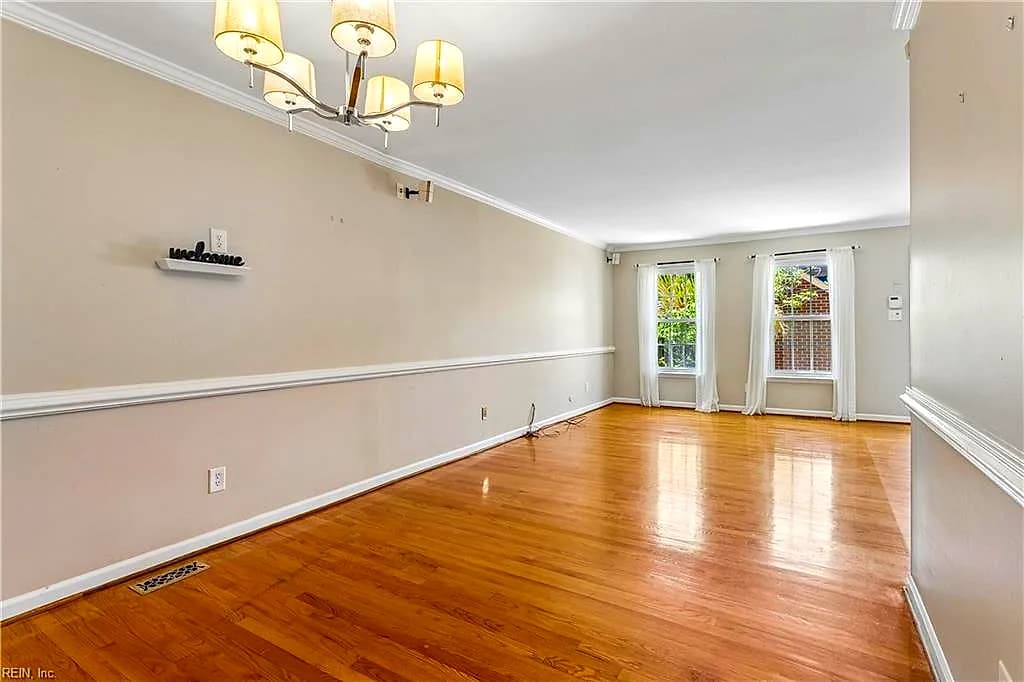 305 Shirley AVE, NORFOLK VA 23517 thumb 9