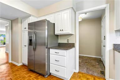 305 Shirley AVE, NORFOLK VA 23517 thumb 10