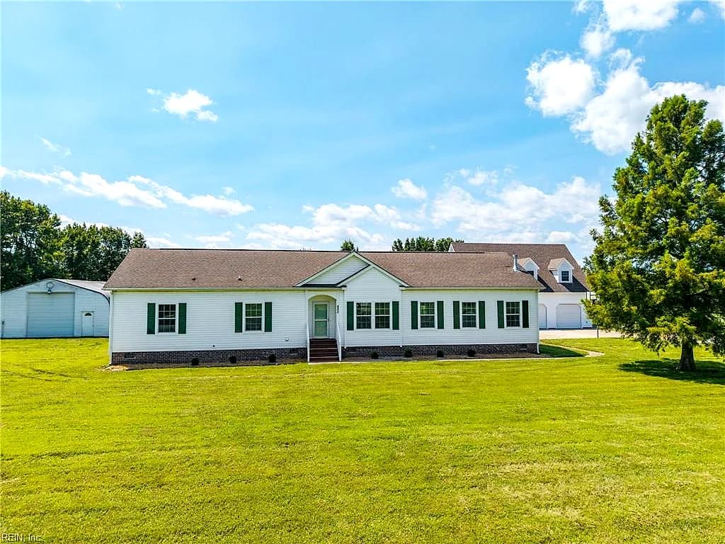 832 Puddin Ridge RD, MOYOCK NC 27958 - Photo 2
