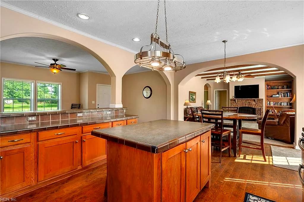 832 Puddin Ridge RD, MOYOCK NC 27958 thumb 11