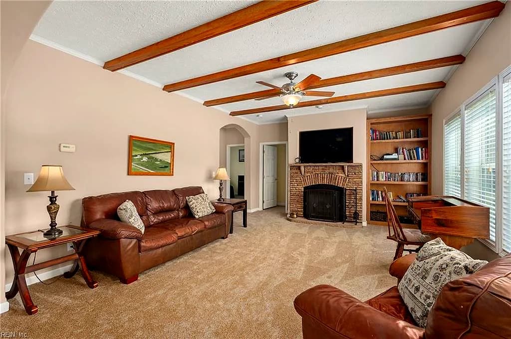 832 Puddin Ridge RD, MOYOCK NC 27958 thumb 12