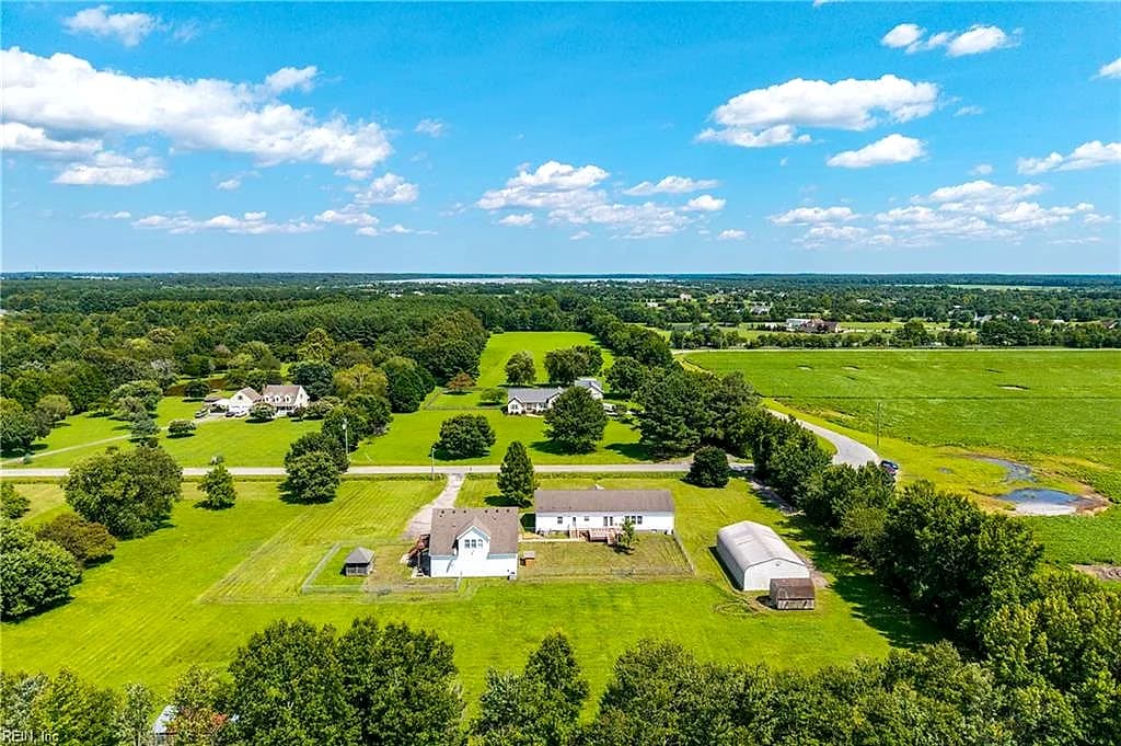 832 Puddin Ridge RD, MOYOCK NC 27958 thumb 6