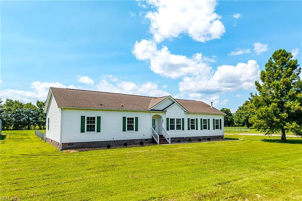 832 Puddin Ridge RD, MOYOCK NC 27958 thumb 7