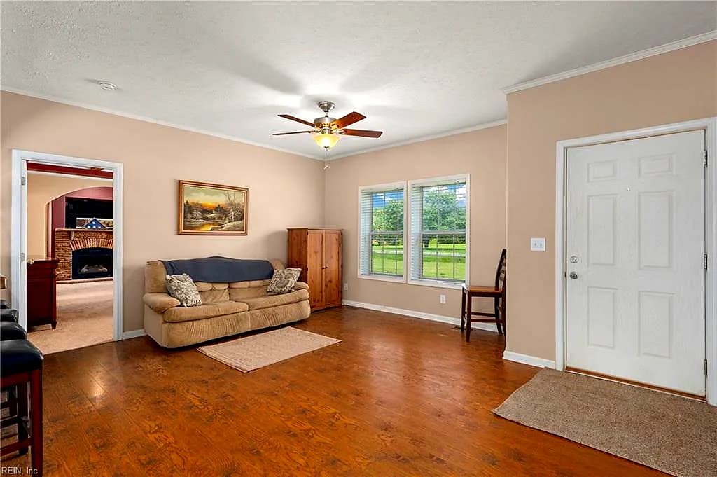 832 Puddin Ridge RD, MOYOCK NC 27958 thumb 8