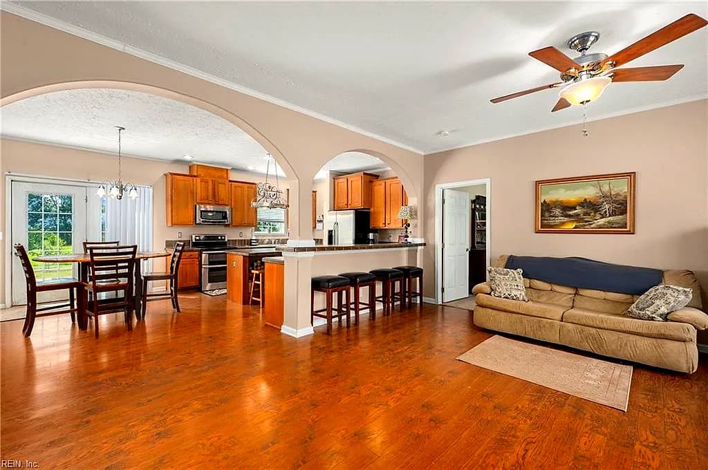 832 Puddin Ridge RD, MOYOCK NC 27958 thumb 9