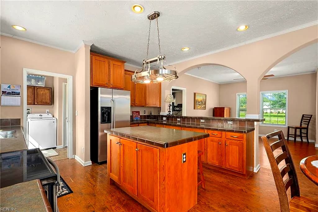 832 Puddin Ridge RD, MOYOCK NC 27958 thumb 10