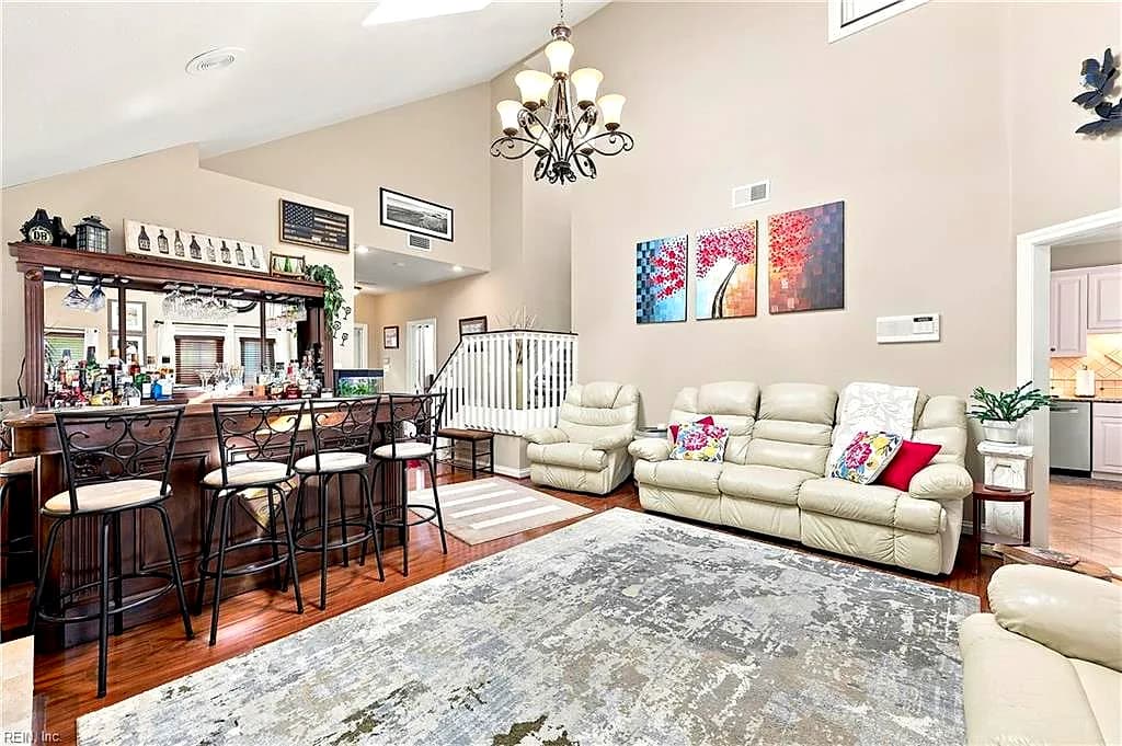 2225 Cape Arbor DR, VIRGINIA BEACH VA 23451 thumb 11