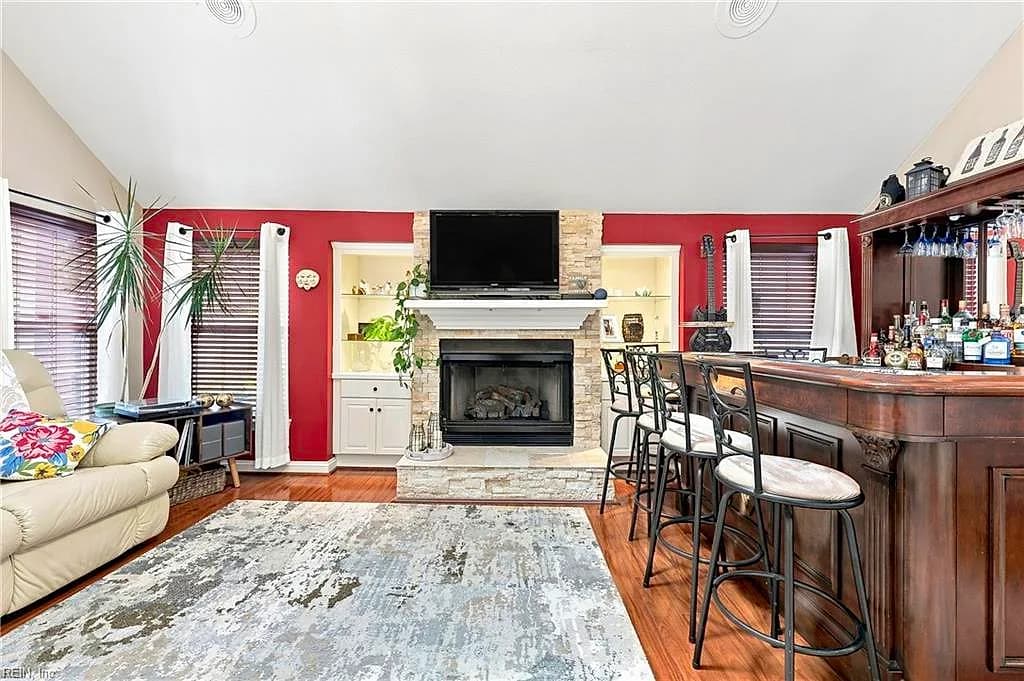 2225 Cape Arbor DR, VIRGINIA BEACH VA 23451 thumb 12