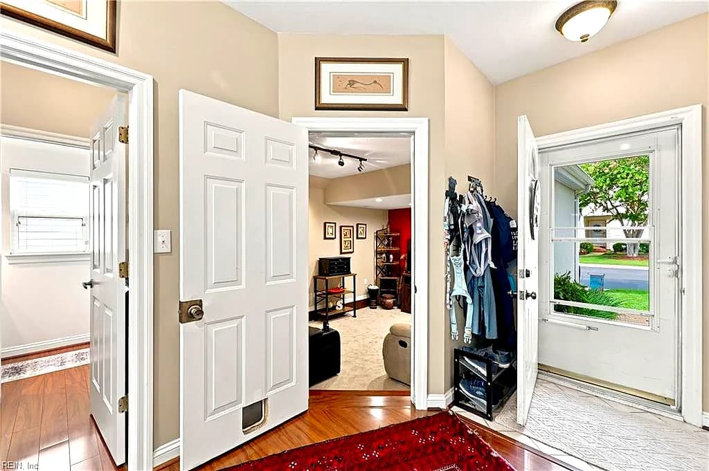 2225 Cape Arbor DR, VIRGINIA BEACH VA 23451 thumb 6