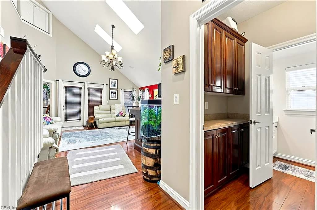 2225 Cape Arbor DR, VIRGINIA BEACH VA 23451 thumb 7