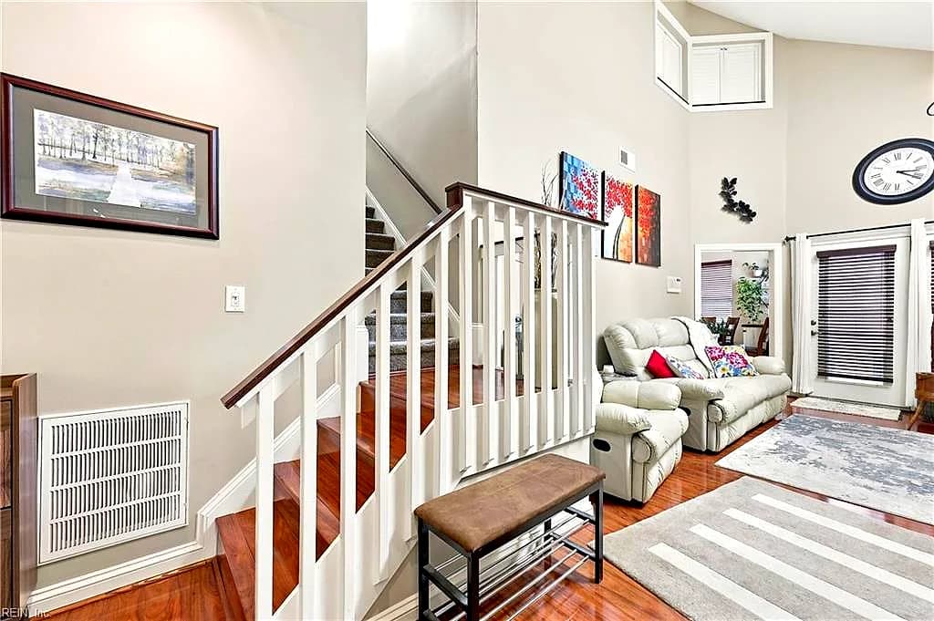 2225 Cape Arbor DR, VIRGINIA BEACH VA 23451 thumb 8